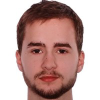 Bartosz Zalewski avatar image