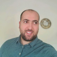 Meziane Fraga avatar image