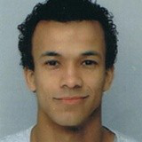 Sergio Hoogvliets avatar image