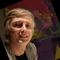 Giuliano Volpi avatar image