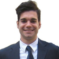 Alessio Grisoli avatar image