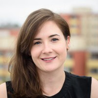 Brigit Lyons avatar image