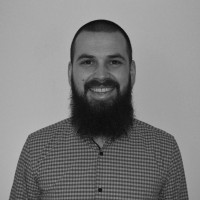 Roy Lobbezoo avatar image