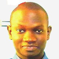 Ousmane Ndiaye avatar image