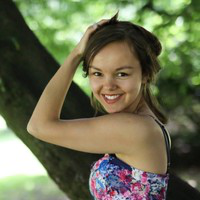 Natalia Pilewska avatar image