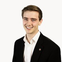 Patrik Olsson avatar image