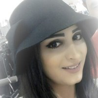 Roula AlHaddad avatar image