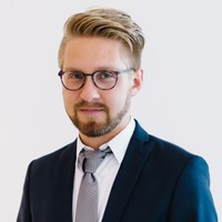Sebastian Sell avatar image