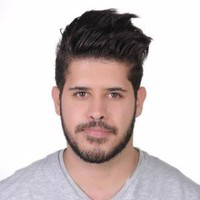 Mokhtar Fandouli avatar image