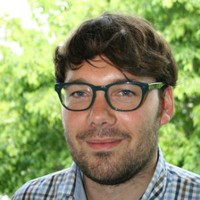 Felix Remmel avatar image