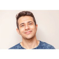 M. Serin avatar image