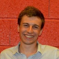 Nicolas Vignes avatar image