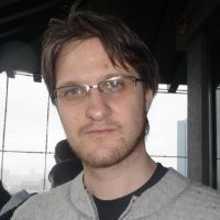 Vittorio Patriarca avatar image