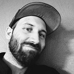 Henri Hosio avatar image