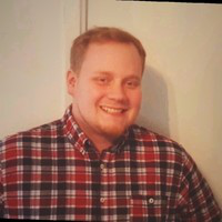 Mika Tallgren avatar image