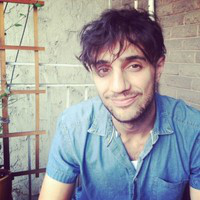 Dave Zigerelli avatar image