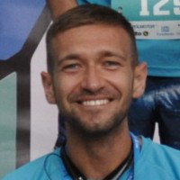 Mariusz Sondecki avatar image