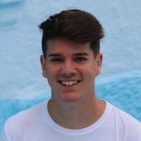 Alvaro Gonzalez avatar image