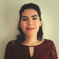 Aabir Bahaida avatar image