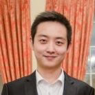 SiCong Li avatar image