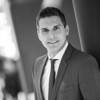 Fabian Schneider avatar image