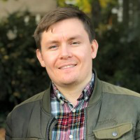 Denis Mazurov avatar image