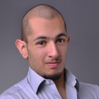 Ibrahim Hobeika avatar image