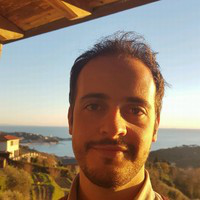 Pietro Nicoli avatar image