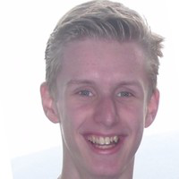 Robert Kraaijeveld avatar image
