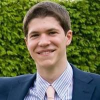 Stijn Ongenae avatar image