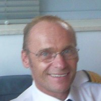 Robert Mayerhofer avatar image