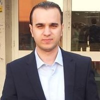 Alessandro Saltellini avatar image