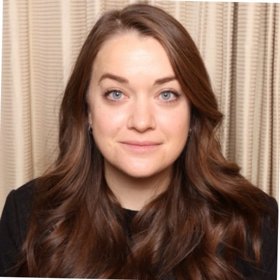 Kirby Allison avatar image