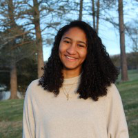 Eve Coulibaly avatar image