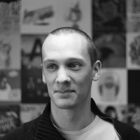 Gauthier Birlouez avatar image