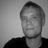 Kalle Jokinen avatar image