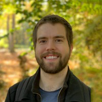 Logan Connolly avatar image