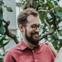 David Desopper avatar image