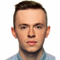 Mateusz Orzechowski avatar image