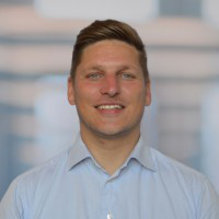 David Thordahl avatar image