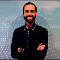 Vincenzo Sellitti avatar image