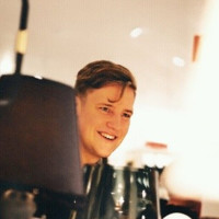 Tom Andersson avatar image