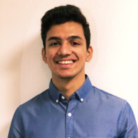 Mubasil Bokhari avatar image