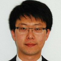 Songbo Song avatar image