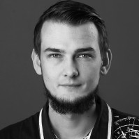 Sandro Forster avatar image