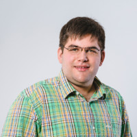 Peter Dahlberg avatar image