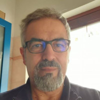 Domenico Aloisio avatar image