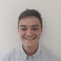 Ricardo Yanzon avatar image