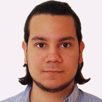 Miguel Martinez avatar image
