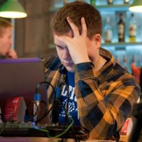 Oliver Tiit avatar image